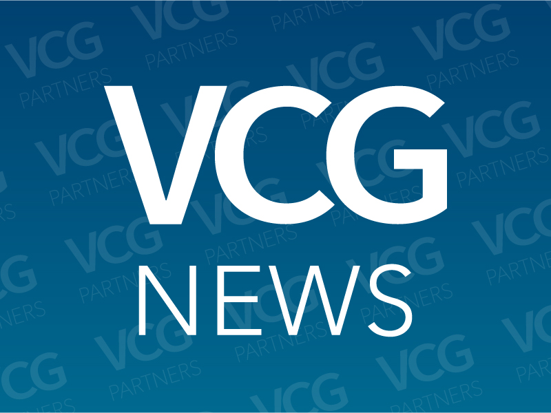 vcc news